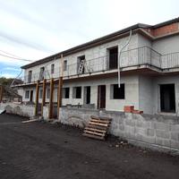 Villa Angolare - Nuova Costruzione