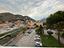 Immagine 22