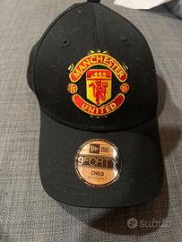 Cappellino originale