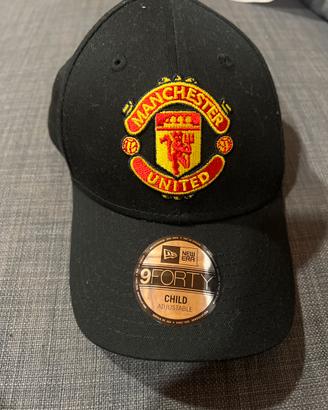 Cappellino originale