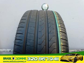 Gomme 275/35/19 PIRELLI Estive