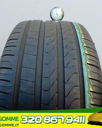 Gomme 275/35/19 PIRELLI Estive