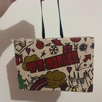 Borsa APM Monaco