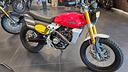 fantic-motor-caballero-125-scrambler