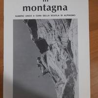 Varie, turistiche (108)