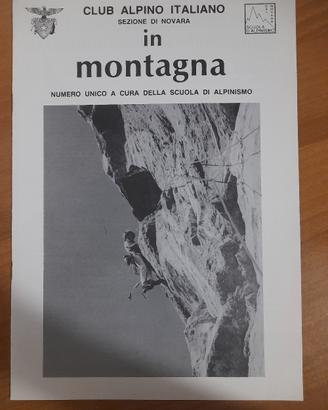 Varie, turistiche (108)