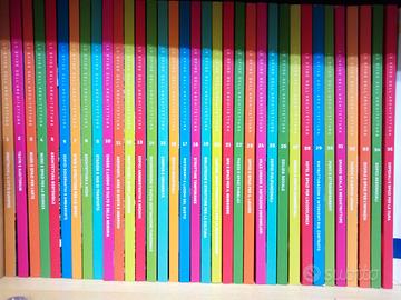 Lotto Le Sfide dell'Architettura, 35 libri
