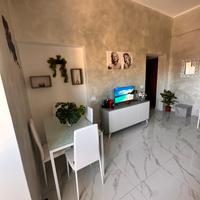 Monolocale a 100m dal Teatro Ariston