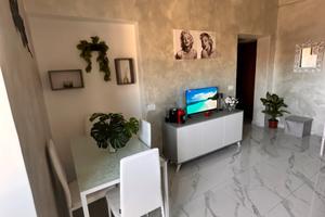 Monolocale a 100m dal Teatro Ariston