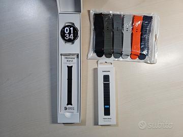 Galaxy Watch 7 44mm