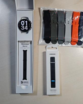 Galaxy Watch 7 44mm