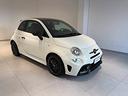 abarth-595-competizione-1-4-t-jet-competizione-180