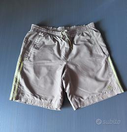 Pantaloni corti Adidas