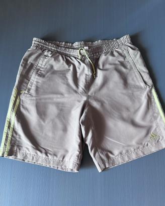Pantaloni corti Adidas