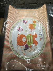 Fasciatoio rigido Cam