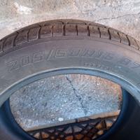 Pneumatici 205/50/16-87V