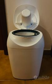 Tommee Tippee Mangiapannolini
