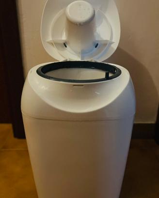 Tommee Tippee Mangiapannolini