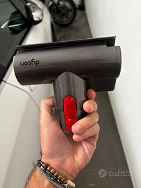 Mini Turbospazzola Dyson
