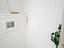 Immagine 25