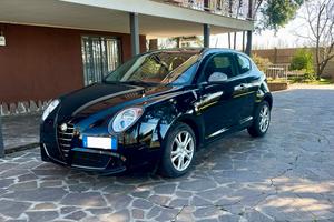 Alfa Romeo Mito 1.4 Junior