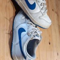 scarpe bambino 