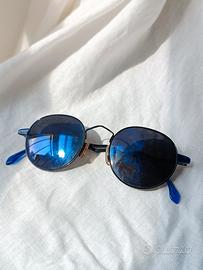 Occhiali Missoni Vintage 