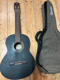 Chitarra classica alhambra