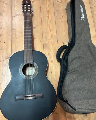 Chitarra classica alhambra