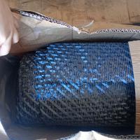 Carbonio