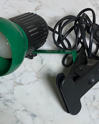 Lampada da tavolo