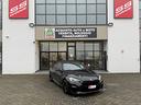 bmw-serie-2-gran-coupe-m-235i-xdrive-tetto-pano-1