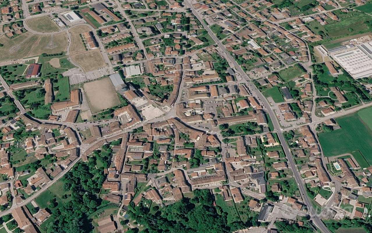 Appartamento – VI - Altro