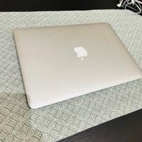 Macbook Air 2017