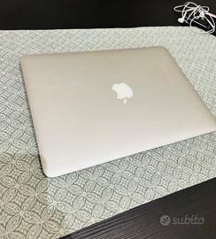 Macbook Air 2017