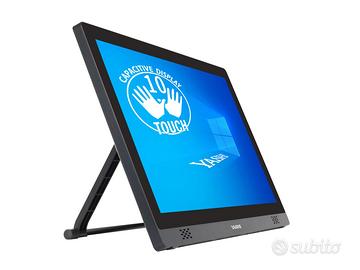 MONITOR TOUCH