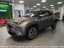 toyota-yaris-cross-1-5-hybrid-5p-e-cvt-lounge