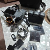 dji air 3 