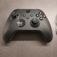 joypad Xbox modello 1914