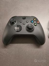 joypad Xbox modello 1914