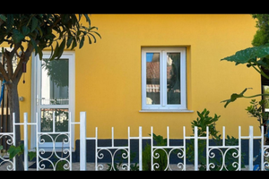 Bassa stagione a Riccione ,brevi periodi