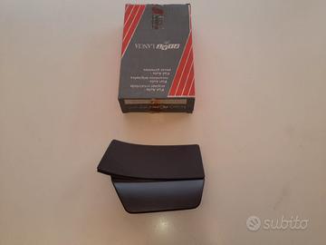 Sportello cruscotto copri-fusibili Lancia Prisma