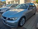 bmw-320-320d-cat-attiva
