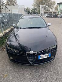 Alfa Romeo 159