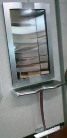 specchio parrucchiera