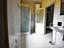 Immagine 29
