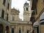 Immagine 12