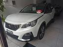 peugeot-3008-bluehdi-130-s-s-allure