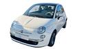 fiat-500-1-2-benzina-gpl-1242cc-motore-169a400