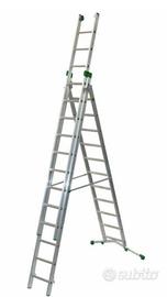 Scala Professionale